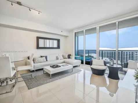 1830 S Ocean Drive Hallandale Beach FL 33009