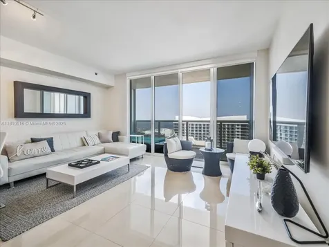 1830 S Ocean Drive Hallandale Beach FL 33009