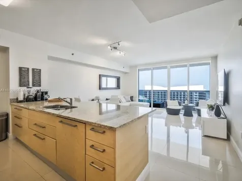 1830 S Ocean Drive Hallandale Beach FL 33009