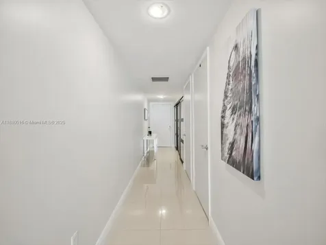 1830 S Ocean Drive Hallandale Beach FL 33009