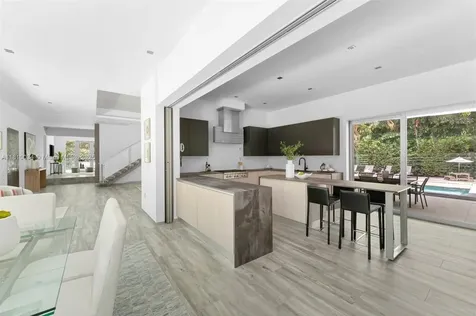 3709 Poinciana Avenue Miami FL 33133