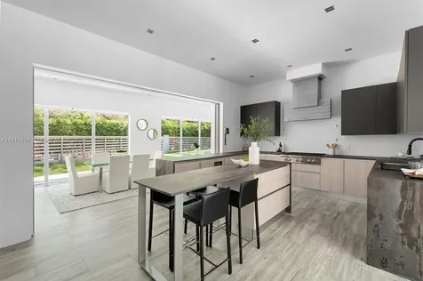 3709 Poinciana Avenue Miami FL 33133