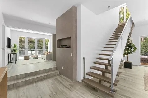3709 Poinciana Avenue Miami FL 33133