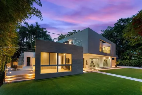 3709 Poinciana Avenue Miami FL 33133