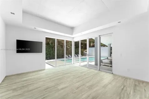 3709 Poinciana Avenue Miami FL 33133