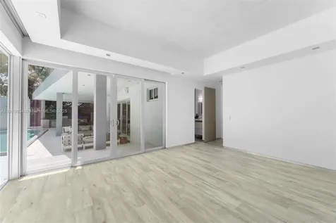 3709 Poinciana Avenue Miami FL 33133