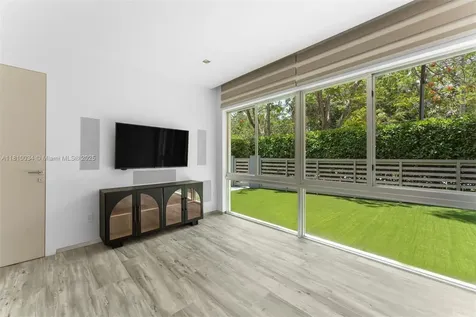 3709 Poinciana Avenue Miami FL 33133