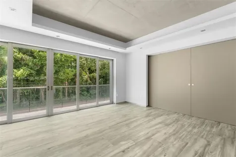 3709 Poinciana Avenue Miami FL 33133