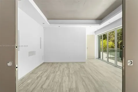 3709 Poinciana Avenue Miami FL 33133