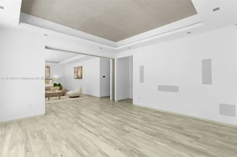 3709 Poinciana Avenue Miami FL 33133