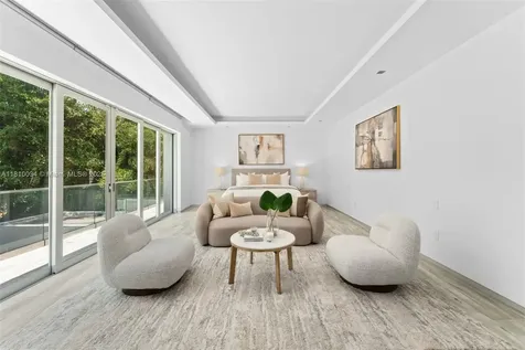 3709 Poinciana Avenue Miami FL 33133
