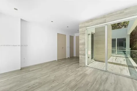 3709 Poinciana Avenue Miami FL 33133