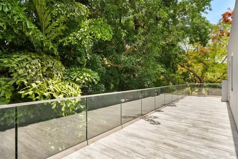 3709 Poinciana Avenue Miami FL 33133