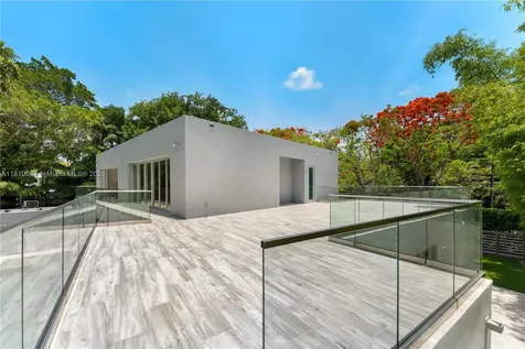 3709 Poinciana Avenue Miami FL 33133