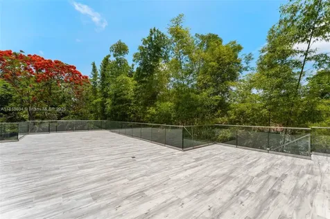 3709 Poinciana Avenue Miami FL 33133