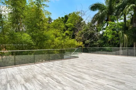 3709 Poinciana Avenue Miami FL 33133