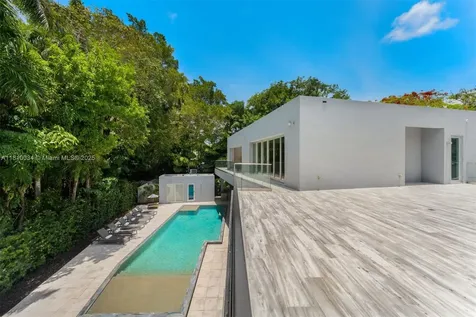 3709 Poinciana Avenue Miami FL 33133