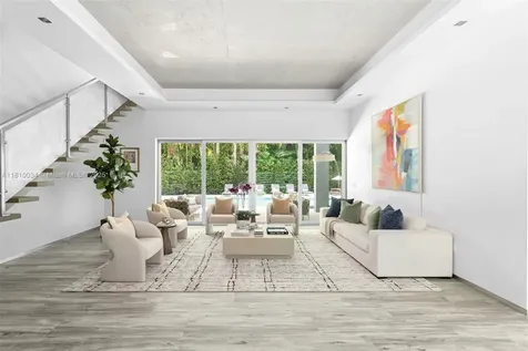 3709 Poinciana Avenue Miami FL 33133