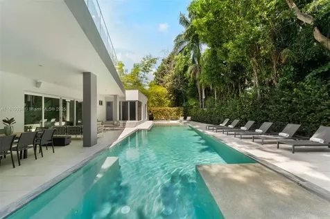 3709 Poinciana Avenue Miami FL 33133