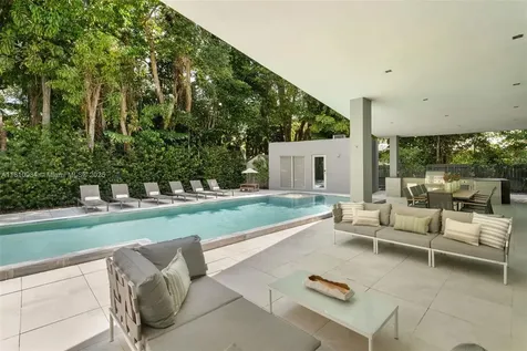 3709 Poinciana Avenue Miami FL 33133