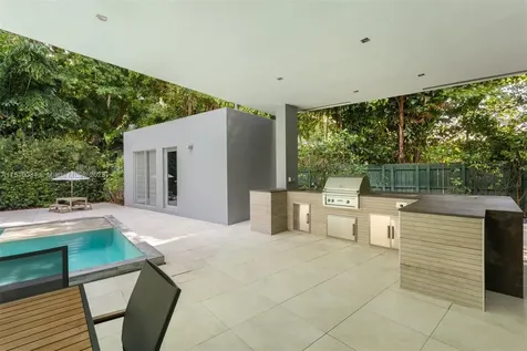 3709 Poinciana Avenue Miami FL 33133