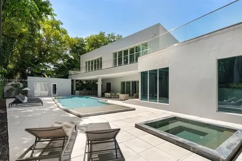 3709 Poinciana Avenue Miami FL 33133