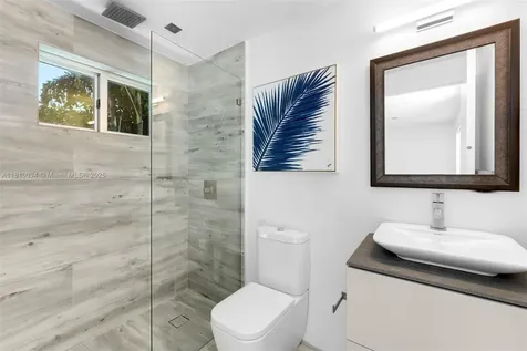 3709 Poinciana Avenue Miami FL 33133