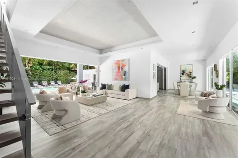 3709 Poinciana Avenue Miami FL 33133