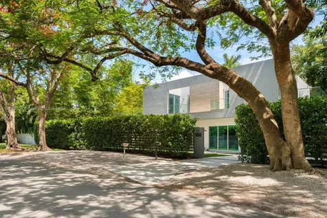 3709 Poinciana Avenue Miami FL 33133