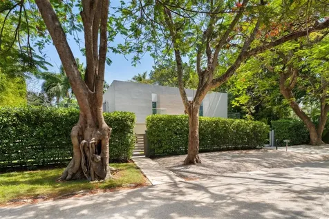 3709 Poinciana Avenue Miami FL 33133