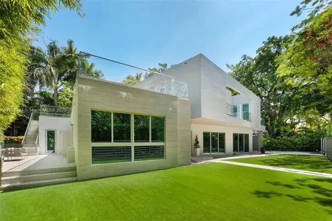 3709 Poinciana Avenue Miami FL 33133