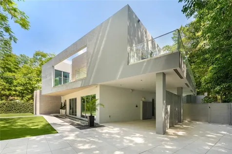 3709 Poinciana Avenue Miami FL 33133
