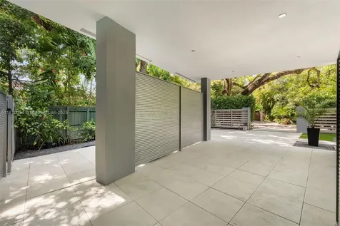 3709 Poinciana Avenue Miami FL 33133