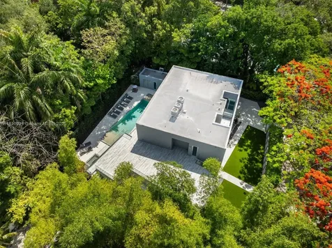 3709 Poinciana Avenue Miami FL 33133