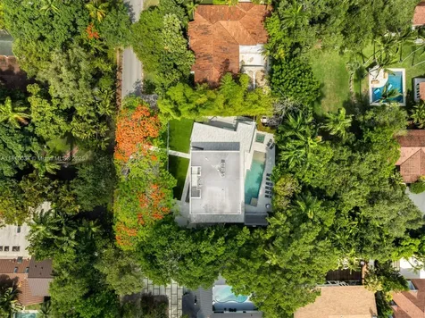 3709 Poinciana Avenue Miami FL 33133