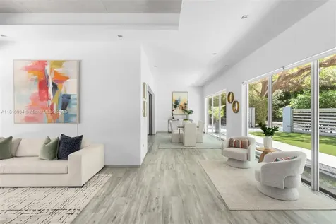 3709 Poinciana Avenue Miami FL 33133