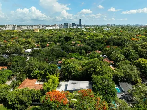 3709 Poinciana Avenue Miami FL 33133
