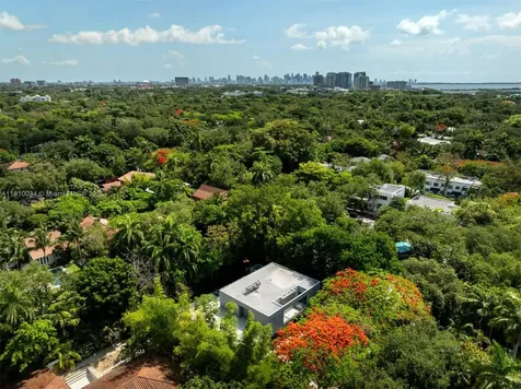 3709 Poinciana Avenue Miami FL 33133