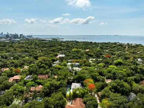 3709 Poinciana Avenue Miami FL 33133