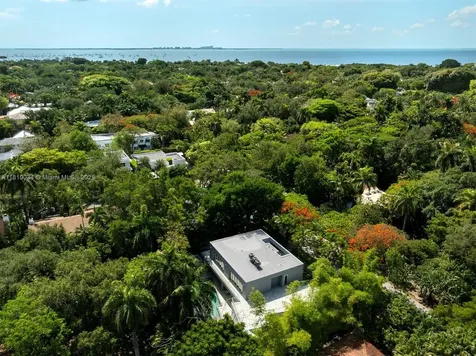 3709 Poinciana Avenue Miami FL 33133