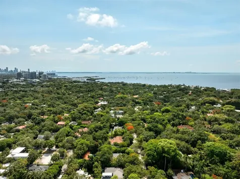 3709 Poinciana Avenue Miami FL 33133