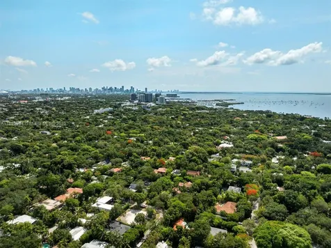 3709 Poinciana Avenue Miami FL 33133