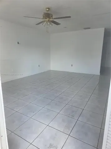 4479 NW 185th Street Miami Gardens FL 33055