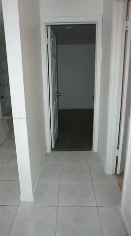 4479 NW 185th Street Miami Gardens FL 33055