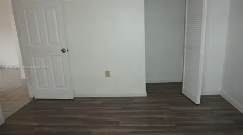 4479 NW 185th Street Miami Gardens FL 33055