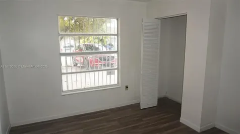 4479 NW 185th Street Miami Gardens FL 33055