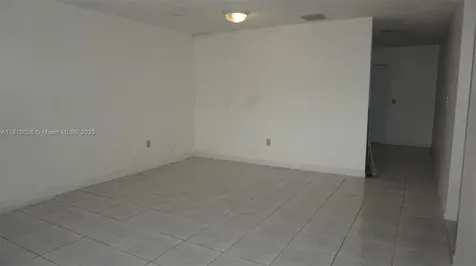 4479 NW 185th Street Miami Gardens FL 33055