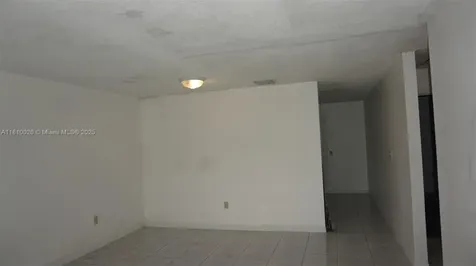 4479 NW 185th Street Miami Gardens FL 33055