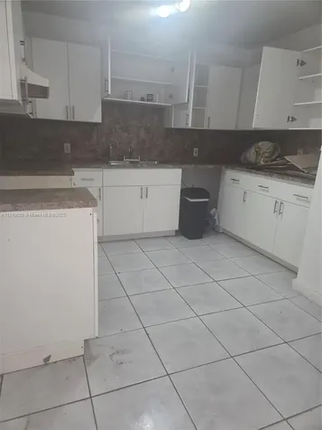 4479 NW 185th Street Miami Gardens FL 33055