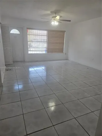 4479 NW 185th Street Miami Gardens FL 33055